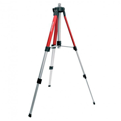 Штатив CONDTROL Н130, с элевационной головкой 1/4"