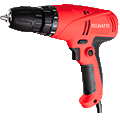 Сетевые дрели