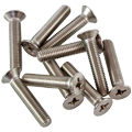 Нержавеющий крепеж Нержавеющий крепеж