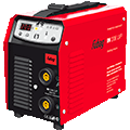 Сварочное оборудование