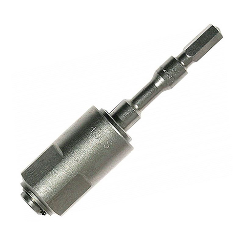 Переходник STAYER 29062-10 на "SDS+" для патрона 10мм