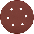 Шлифовальные шкурки, диски Шлифовальные шкурки, диски