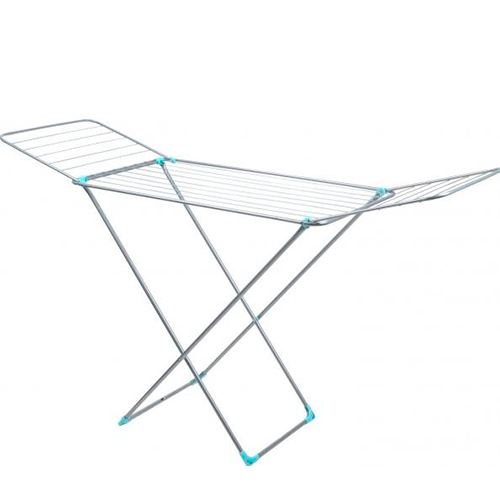 Сушилка для белья напольная НИКА СБ1