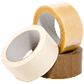 Ленты клеящие, пленки Ленты клеящие, пленки