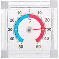Термометры Термометры