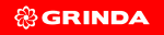 Grinda