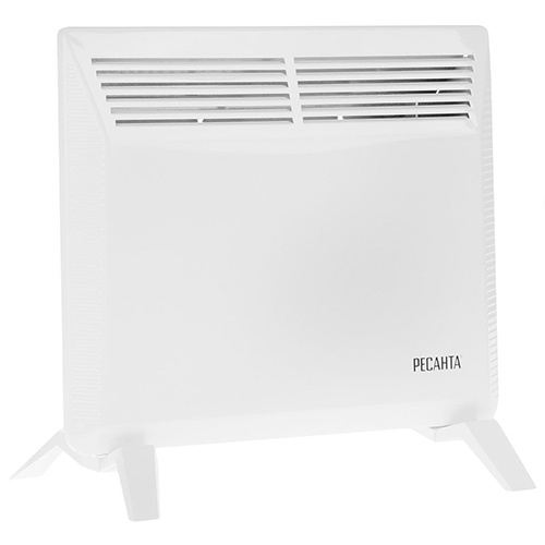 Конвектор РЕСАНТА ОК-2000