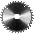 Диски пильные Диски пильные