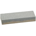 Бруски шлифовальные Бруски шлифовальные