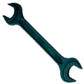 Ключи гаечные Ключи гаечные