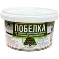 Побелка Побелка
