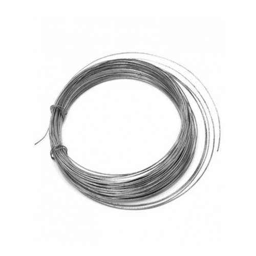 Проволока вязальная, Ø3 мм, 30 м