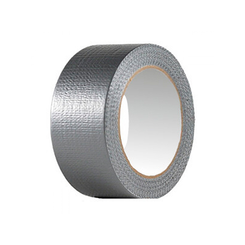 Клейкая лента TPL серая, 48 мм х 50 м