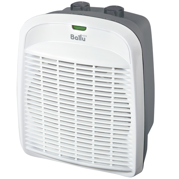 Тепловентилятор BALLU