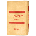 Цемент Цемент