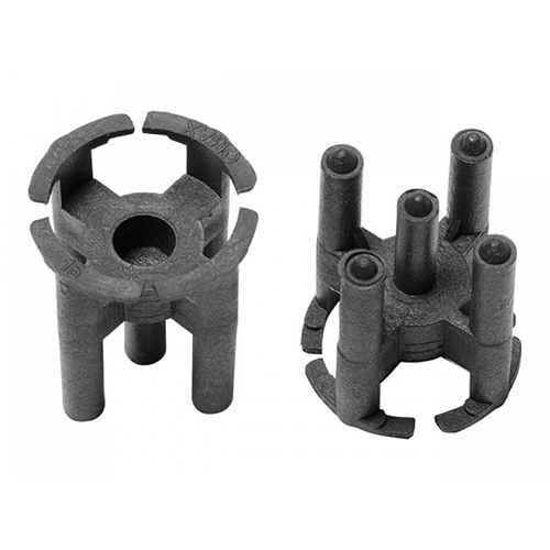 Фиксатор арматуры СТУЛЬЧИК-25
