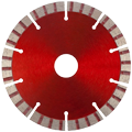 Диски отрезные и алмазные Диски отрезные и алмазные