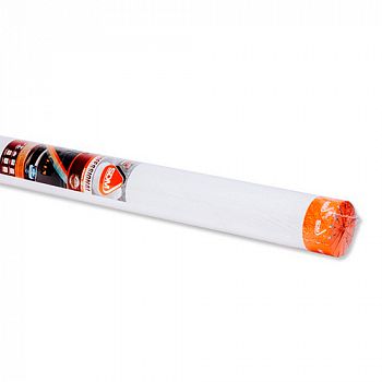 Флизелин ремонтный SDM 652 110 г/м², 1,06 м х 25 м