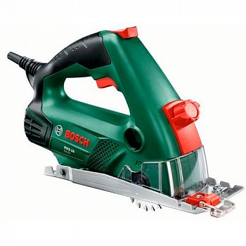 Циркулярная пила Bosch PKS 16 Multi