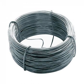 Проволока вязальная, 1,2 мм х 30 м