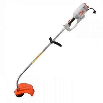 Триммер электрический STIHL FSE 71 AutoCut C05-2, 540 Вт