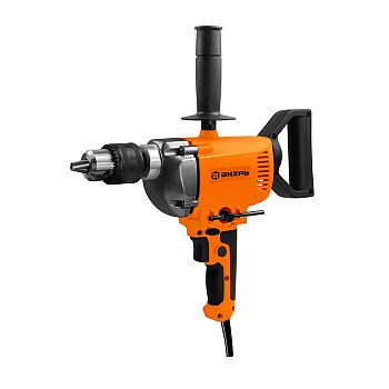 Дрель-миксер ВИХРЬ Д-1000М