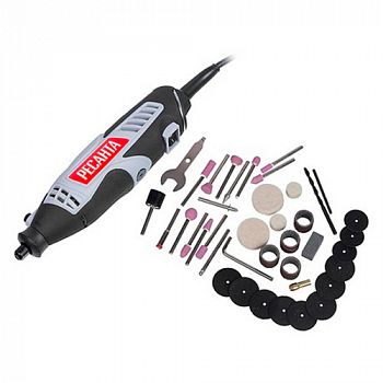 Гравер электрический РЕСАНТА Г-180ЭГ