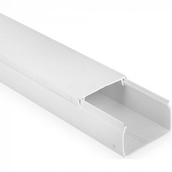 Кабель-канал ЭЛЕКОР, 25 х 16 , 2 м