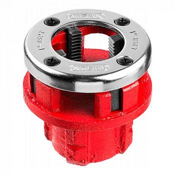 Клупп трубный MIRAX 28241-1, 1"