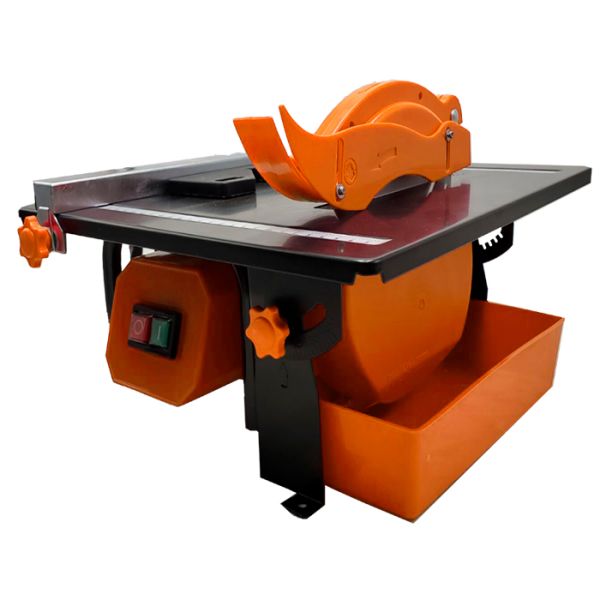 Плиткорез электрический ВИХРЬ ЭП-180