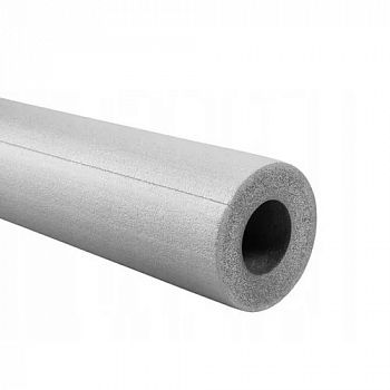 Трубная изоляция ИЗОЛАР 110/9, 2 м