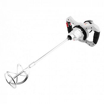 Миксер строительный ЗУБР МАСТЕР МР-1050-1