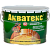 Пропитки для дерева