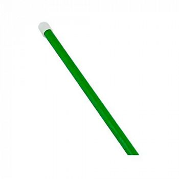 Колышки для подвязки садовых растений, 1,5 м