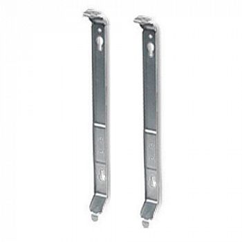 Кронштейн BALLU CWM-02, для монтажа конвектора на стену, универсальный