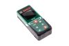Лазерный дальномер Bosch PLR 25