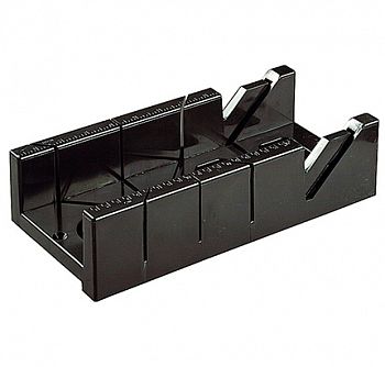 Стусло пластмассовое STAYER MAXI, 3"