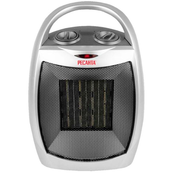 Тепловентилятор РЕСАНТА ТВК-1