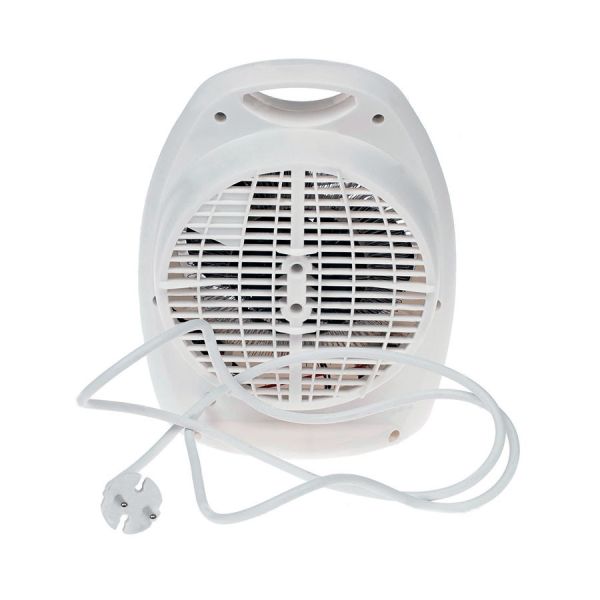 Тепловентилятор РЕСАНТА ТВС-1