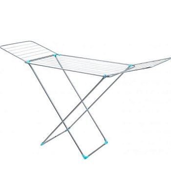 Сушилка для белья напольная НИКА СБ1