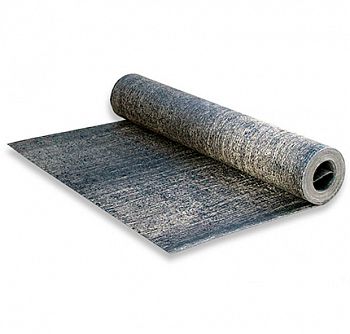 Рубероид РПП-300, 15 м