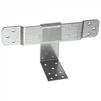 Скользящая опора для стропил KUCIS-90