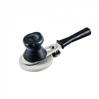 Машинка закаточная полуавтомат Лес (Барань)