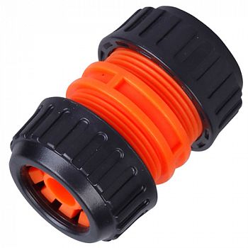 Муфта-соединитель АР 1006, 1/2"-1/2"