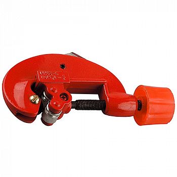 Труборез STAYER MASTER, для труб из цветных металлов,3-28 мм