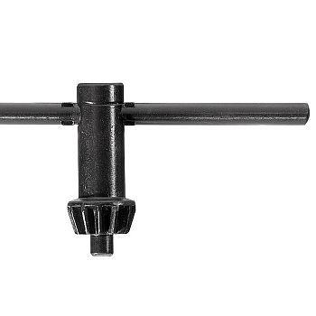 Ключ для патрона MATRIX, 13 мм