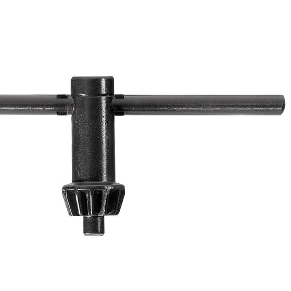 Ключ для патрона MATRIX, 13 мм