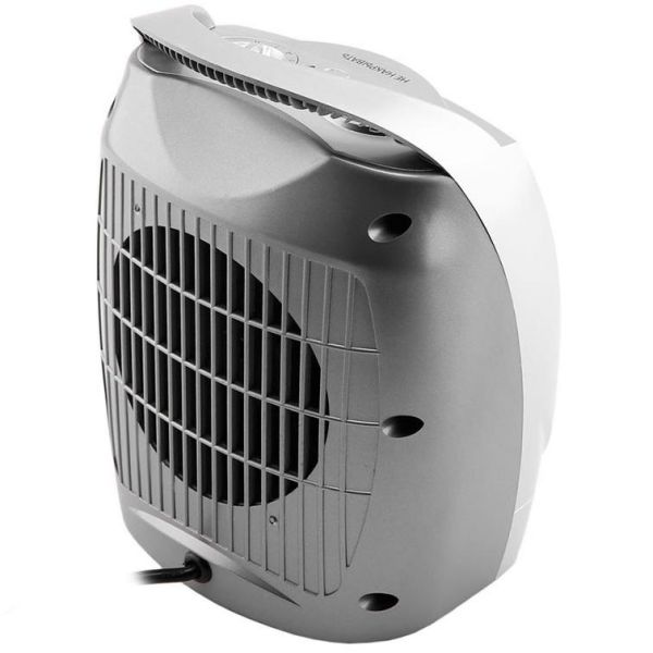 Тепловентилятор РЕСАНТА ТВК-1