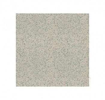 Керамогранит светло-серый (соль-перец), матовый, 300 х 300 х 7 мм
