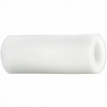 Поролон 60Э+ ST2236